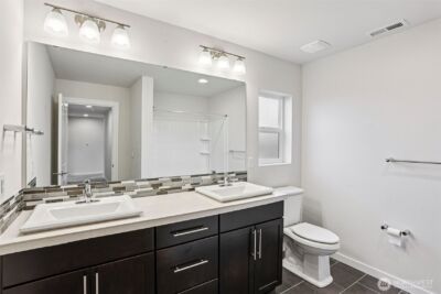 12432 168th Avenue SE, Snohomish, WA 98290 - Photo 15