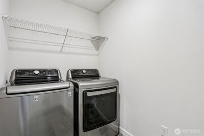 12432 168th Avenue SE, Snohomish, WA 98290 - Photo 17