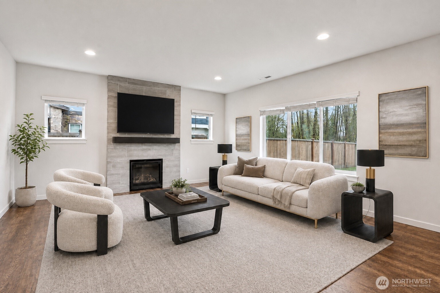 12432 168th Avenue SE, Snohomish, WA 98290