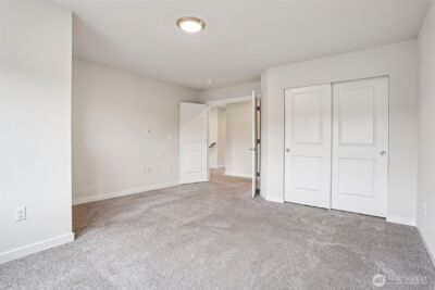 12432 168th Avenue SE, Snohomish, WA 98290 - Photo 19