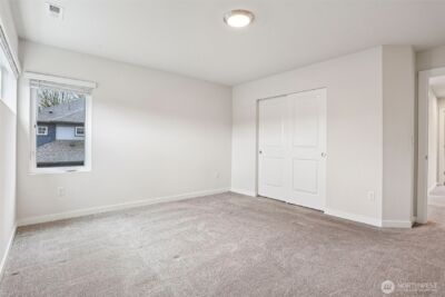 12432 168th Avenue SE, Snohomish, WA 98290 - Photo 21
