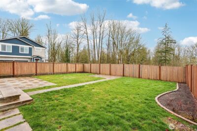 12432 168th Avenue SE, Snohomish, WA 98290 - Photo 22