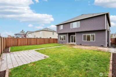 12432 168th Avenue SE, Snohomish, WA 98290 - Photo 24