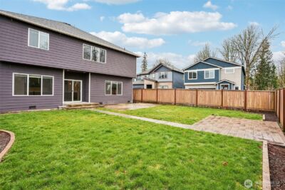 12432 168th Avenue SE, Snohomish, WA 98290 - Photo 25