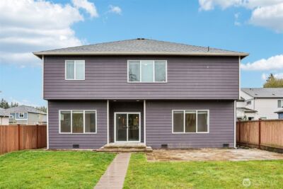12432 168th Avenue SE, Snohomish, WA 98290 - Photo 26