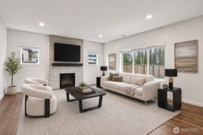 12432 168th Avenue SE, Snohomish, WA 98290 - Photo 4