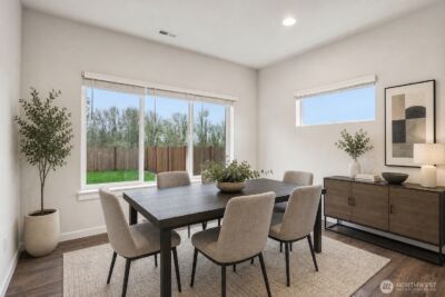 12432 168th Avenue SE, Snohomish, WA 98290 - Photo 5