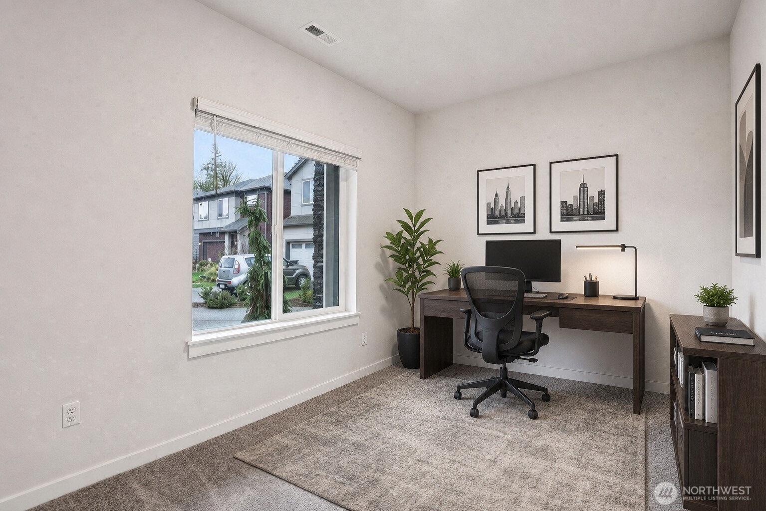 12432 168th Avenue SE, Snohomish, WA 98290