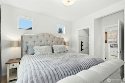 1845 SE 12th Place #H-204, North Bend, WA 98045 - Photo 15