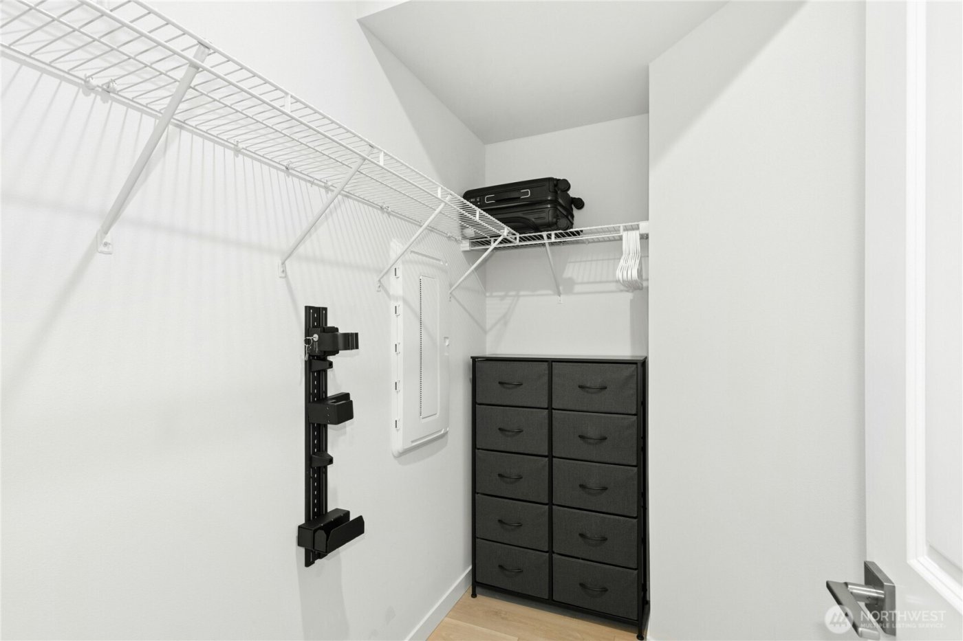 1845 SE 12th Place #H-204, North Bend, WA 98045