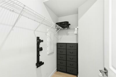 1845 SE 12th Place #H-204, North Bend, WA 98045 - Photo 17