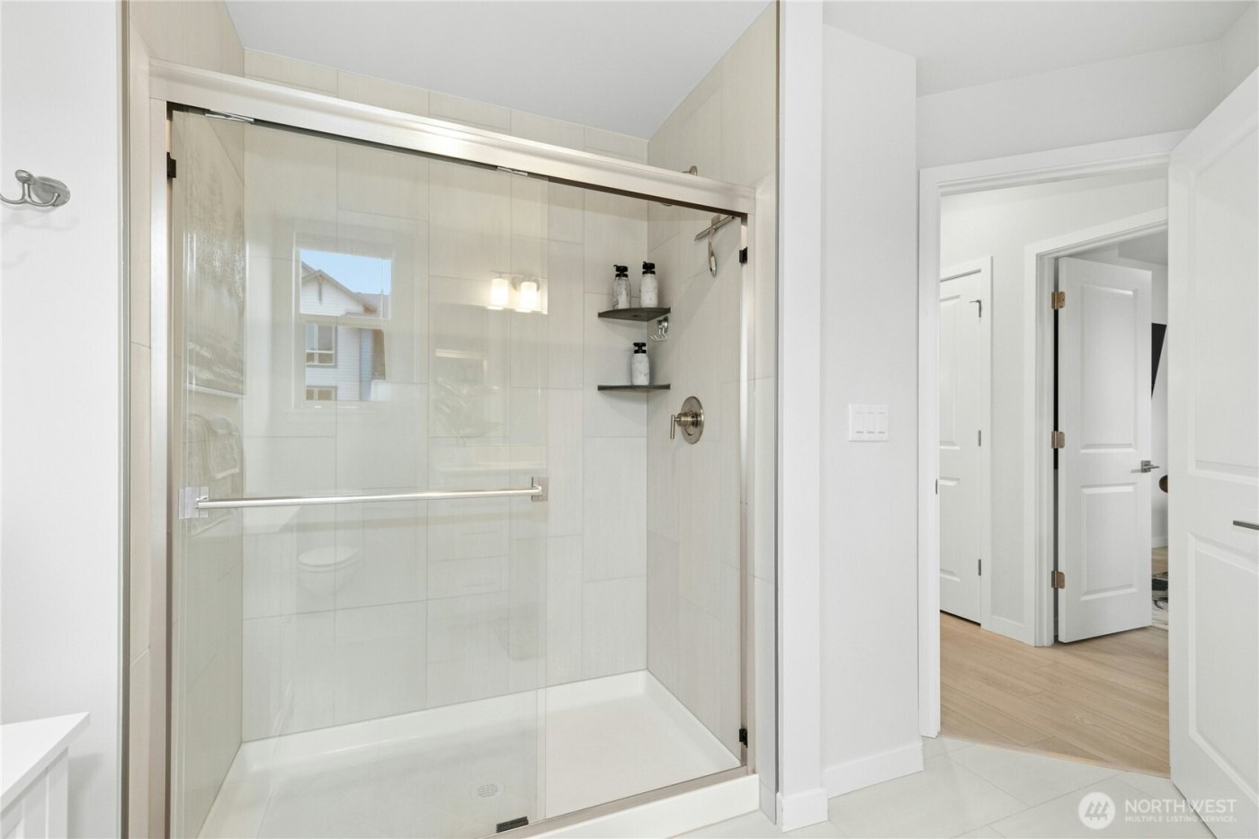 1845 SE 12th Place #H-204, North Bend, WA 98045