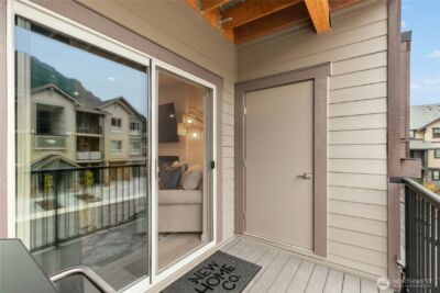 1845 SE 12th Place #H-204, North Bend, WA 98045 - Photo 21
