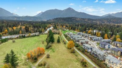 1845 SE 12th Place #H-204, North Bend, WA 98045 - Photo 22