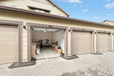 1845 SE 12th Place #H-204, North Bend, WA 98045 - Photo 3