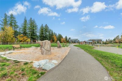 1845 SE 12th Place #H-204, North Bend, WA 98045 - Photo 30