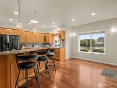 6501 119th Avenue E, Puyallup, WA 98372-2820 - Photo 11