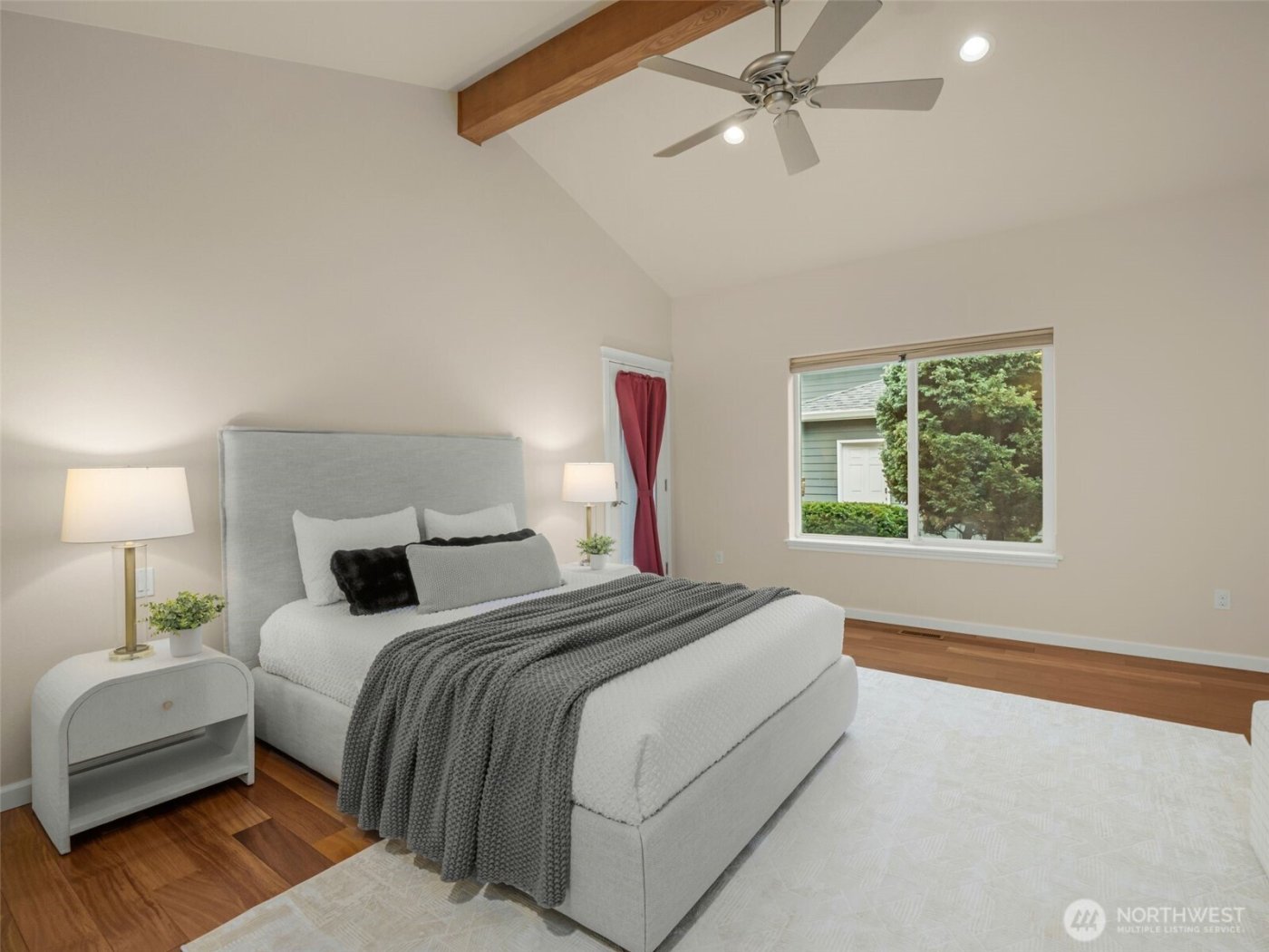 6501 119th Avenue E, Puyallup, WA 98372-2820