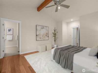 6501 119th Avenue E, Puyallup, WA 98372-2820 - Photo 13