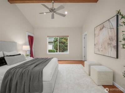 6501 119th Avenue E, Puyallup, WA 98372-2820 - Photo 14