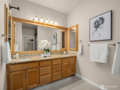 6501 119th Avenue E, Puyallup, WA 98372-2820 - Photo 15