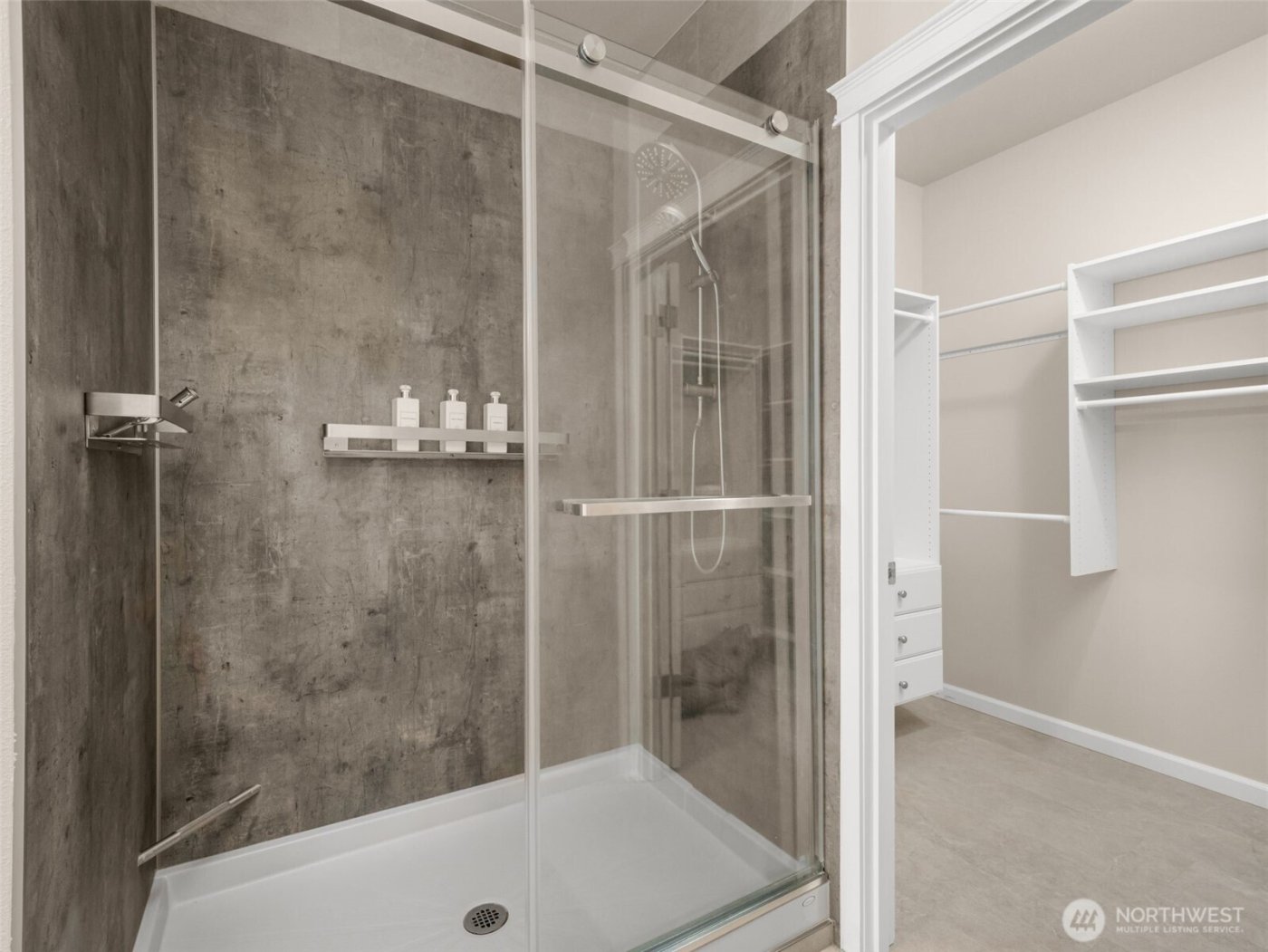 6501 119th Avenue E, Puyallup, WA 98372-2820