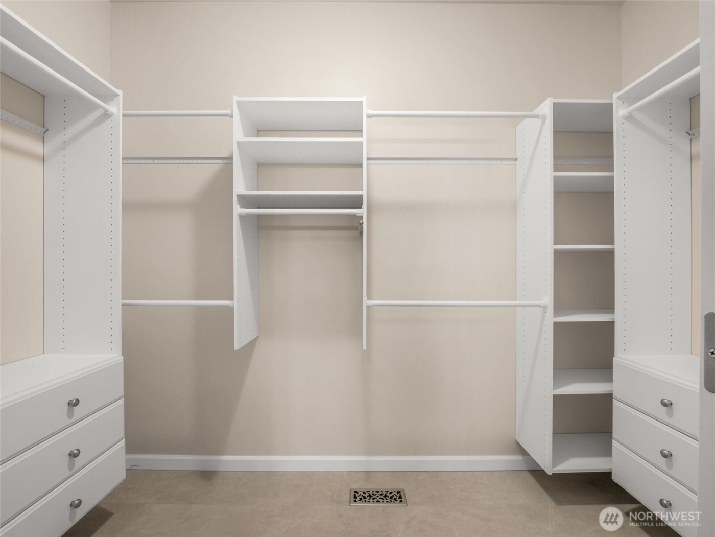 6501 119th Avenue E, Puyallup, WA 98372-2820