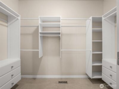 6501 119th Avenue E, Puyallup, WA 98372-2820 - Photo 17