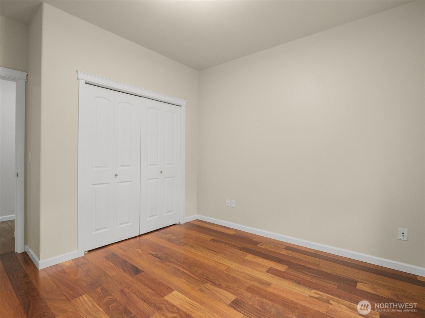 6501 119th Avenue E, Puyallup, WA 98372-2820