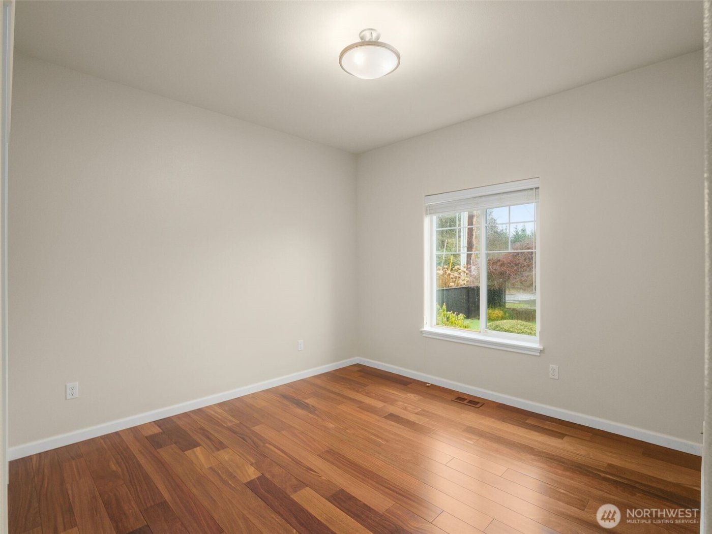 6501 119th Avenue E, Puyallup, WA 98372-2820