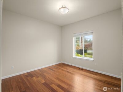 6501 119th Avenue E, Puyallup, WA 98372-2820 - Photo 19