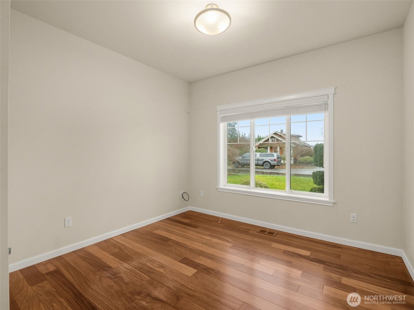 6501 119th Avenue E, Puyallup, WA 98372-2820