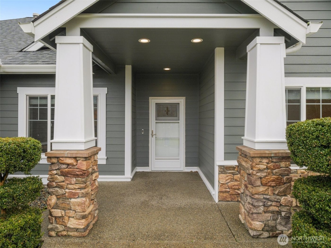 6501 119th Avenue E, Puyallup, WA 98372-2820