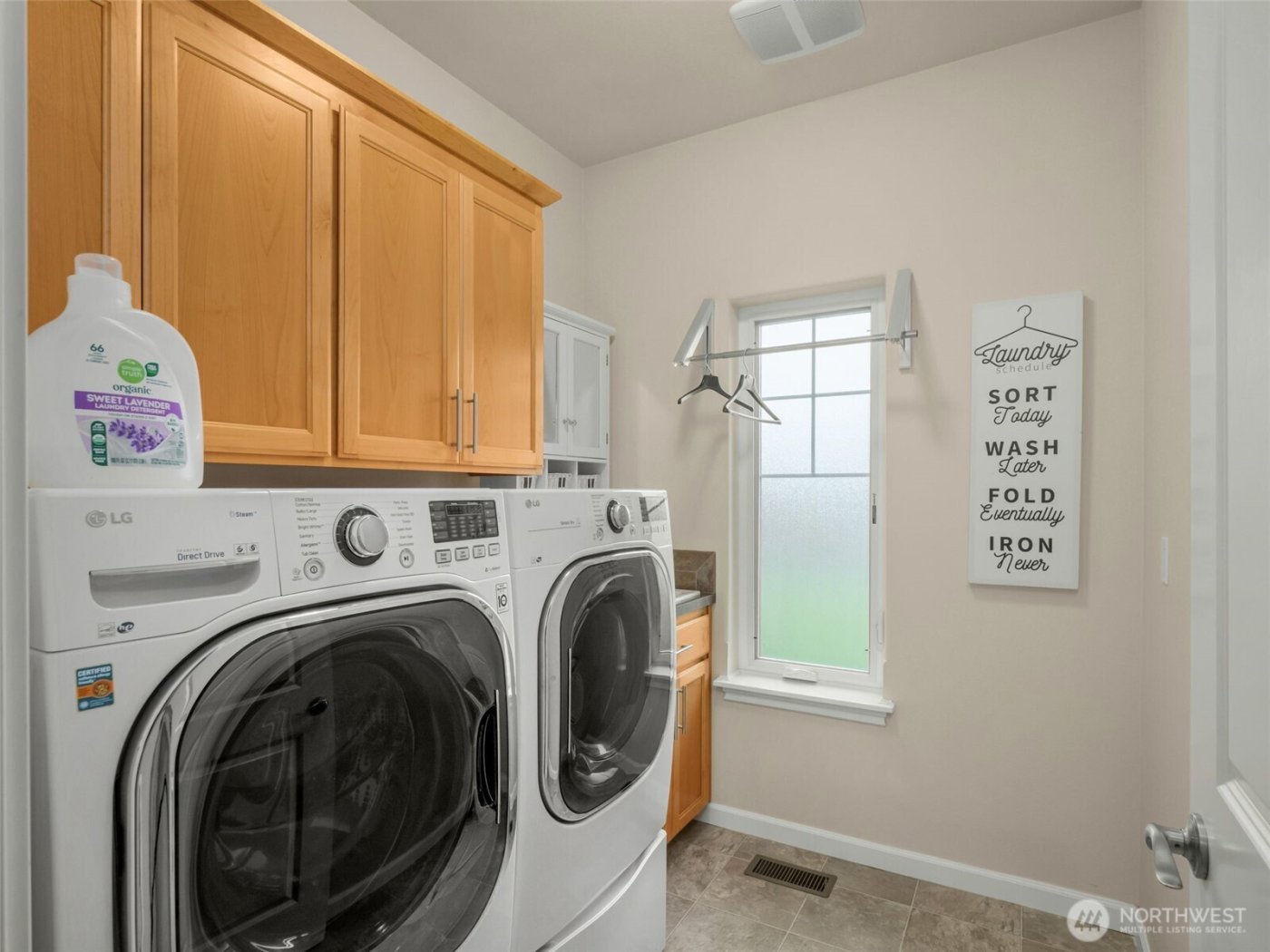 6501 119th Avenue E, Puyallup, WA 98372-2820