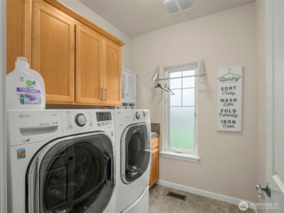 6501 119th Avenue E, Puyallup, WA 98372-2820 - Photo 21