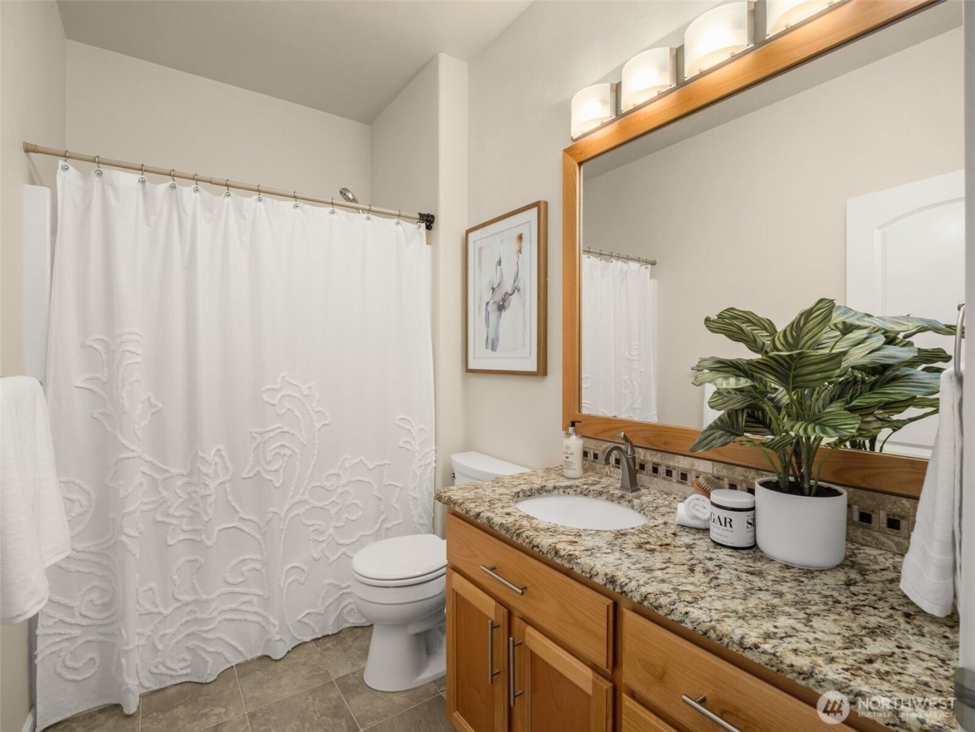 6501 119th Avenue E, Puyallup, WA 98372-2820