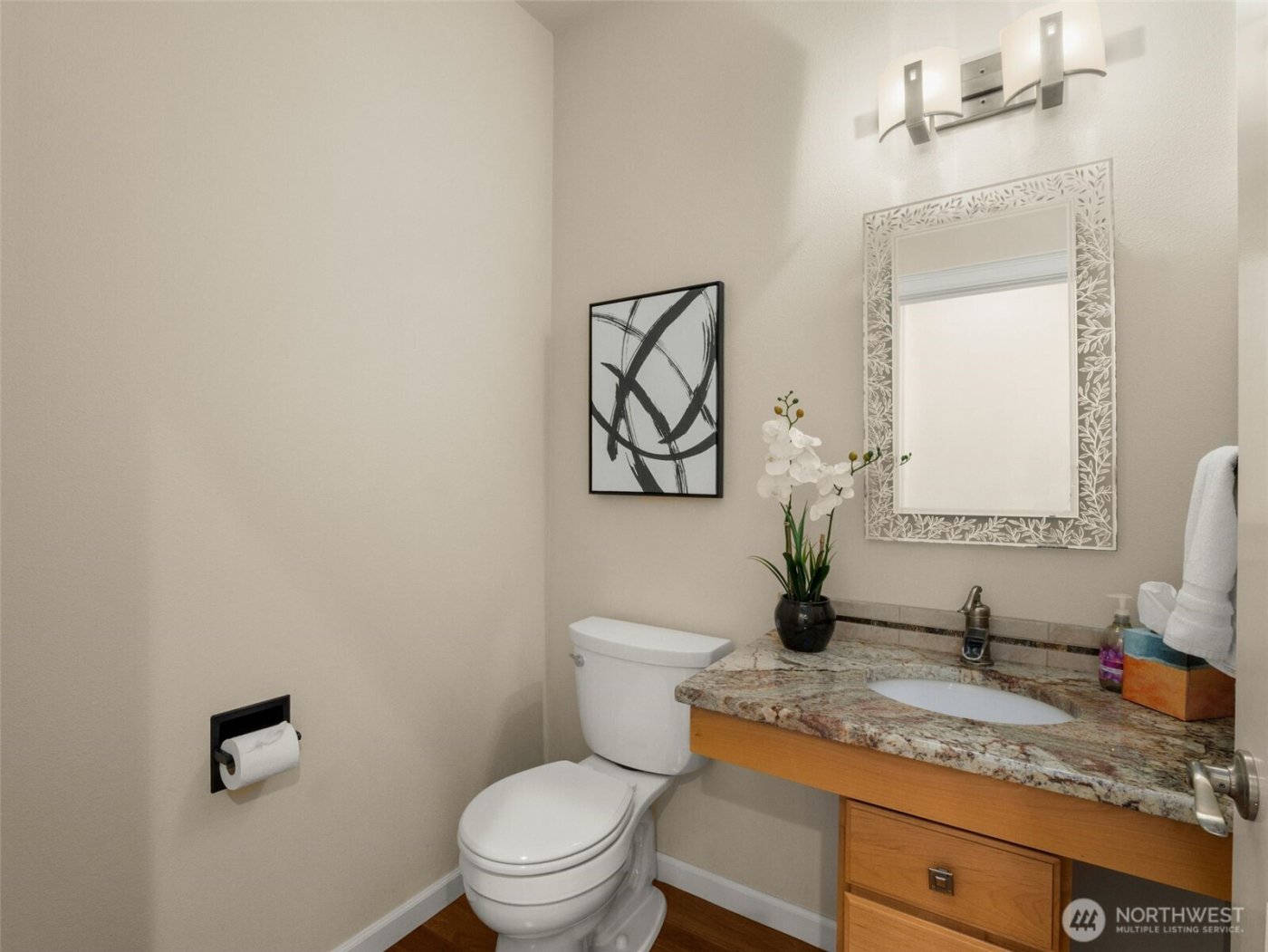 6501 119th Avenue E, Puyallup, WA 98372-2820