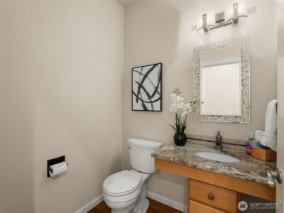 6501 119th Avenue E, Puyallup, WA 98372-2820 - Photo 23