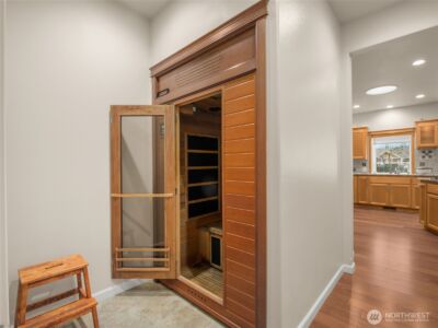 6501 119th Avenue E, Puyallup, WA 98372-2820 - Photo 24