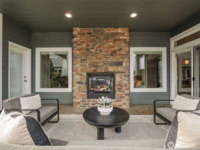 6501 119th Avenue E, Puyallup, WA 98372-2820 - Photo 25