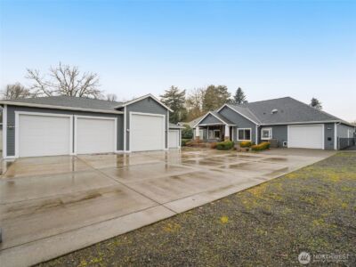 6501 119th Avenue E, Puyallup, WA 98372-2820 - Photo 27