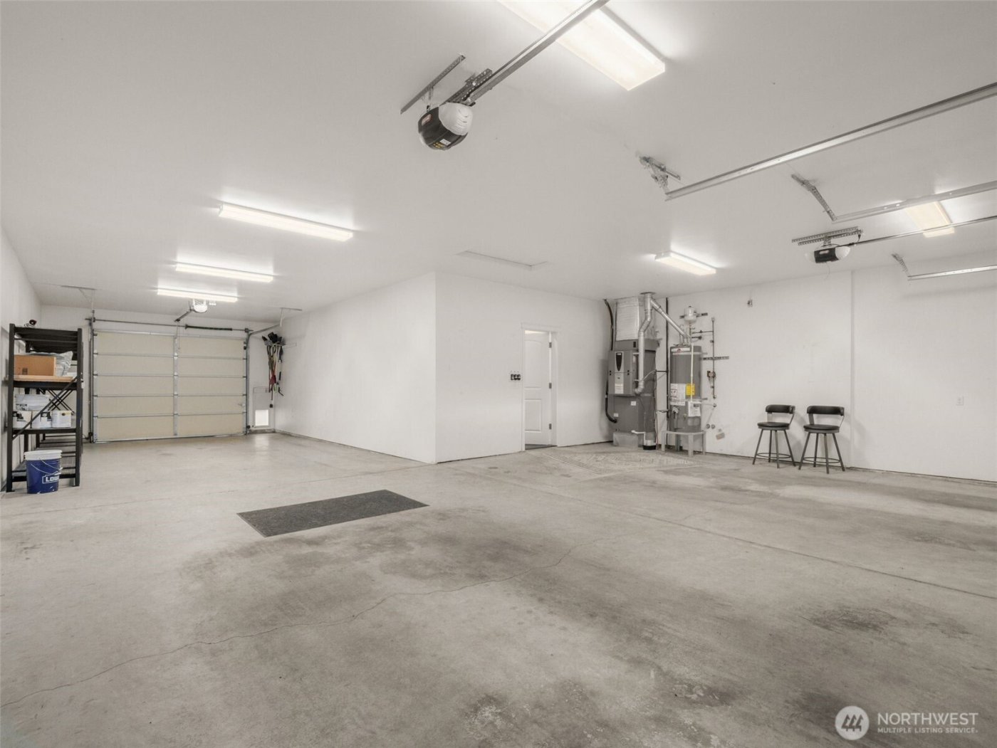 6501 119th Avenue E, Puyallup, WA 98372-2820