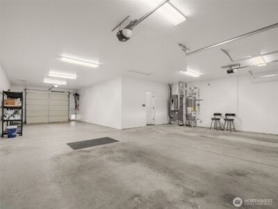 6501 119th Avenue E, Puyallup, WA 98372-2820 - Photo 29