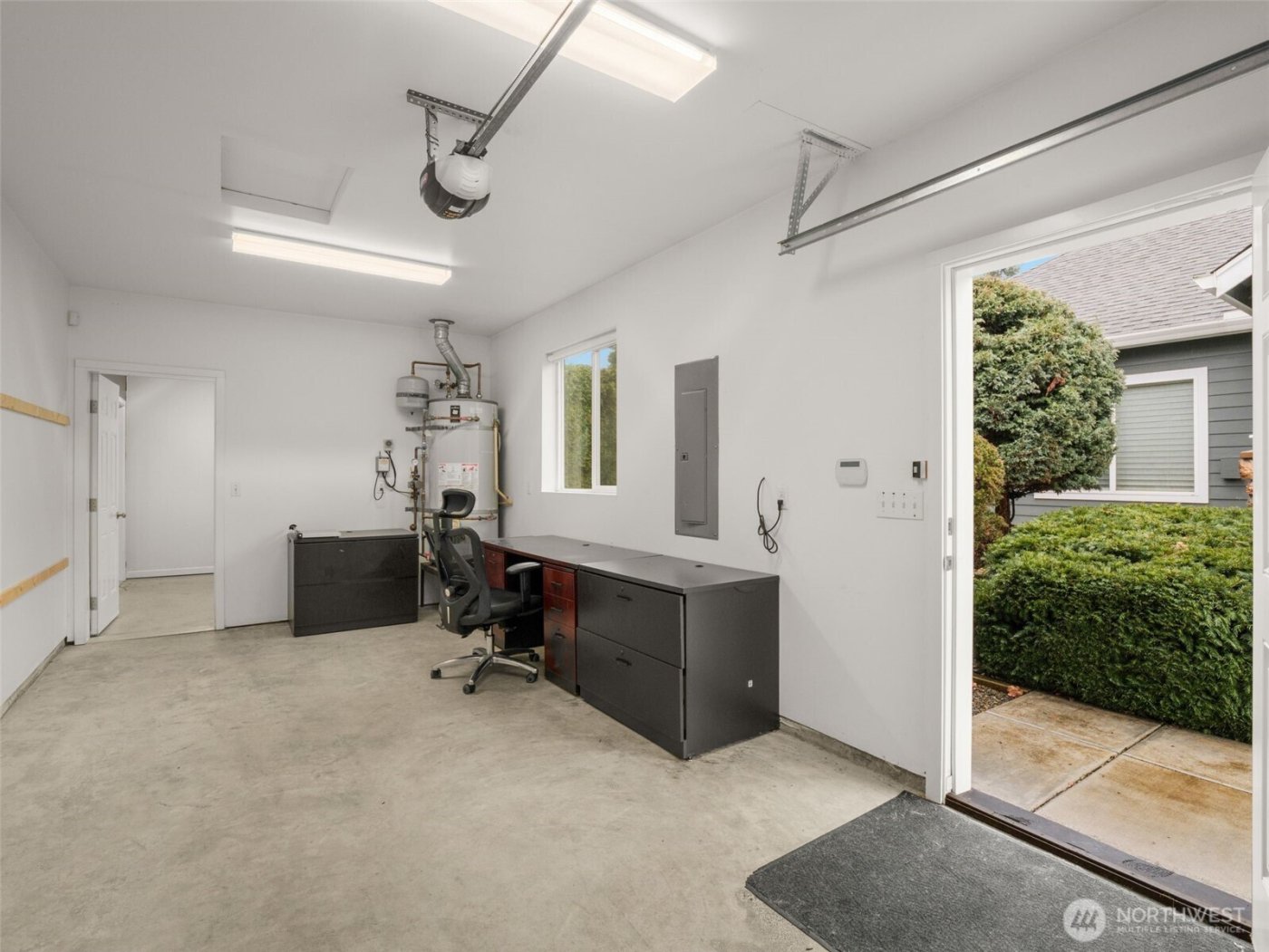 6501 119th Avenue E, Puyallup, WA 98372-2820