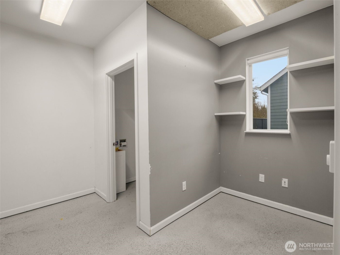 6501 119th Avenue E, Puyallup, WA 98372-2820