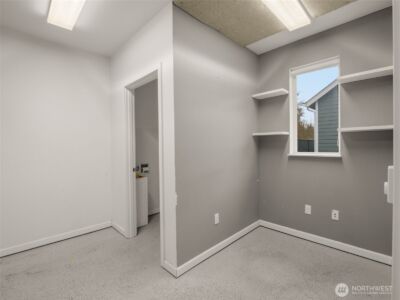 6501 119th Avenue E, Puyallup, WA 98372-2820 - Photo 31