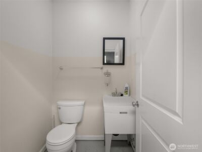 6501 119th Avenue E, Puyallup, WA 98372-2820 - Photo 32