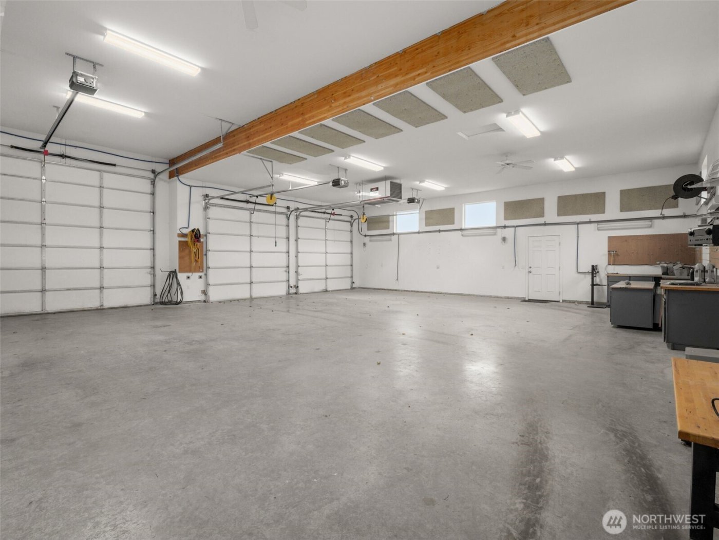 6501 119th Avenue E, Puyallup, WA 98372-2820