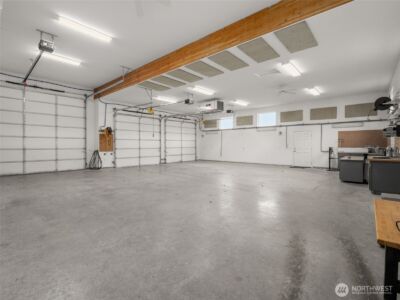 6501 119th Avenue E, Puyallup, WA 98372-2820 - Photo 33