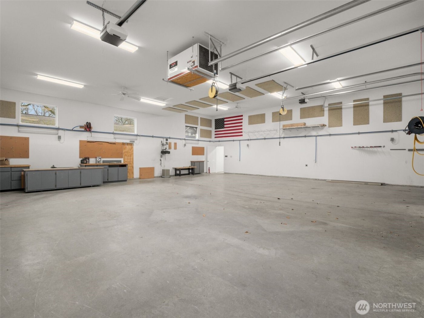 6501 119th Avenue E, Puyallup, WA 98372-2820